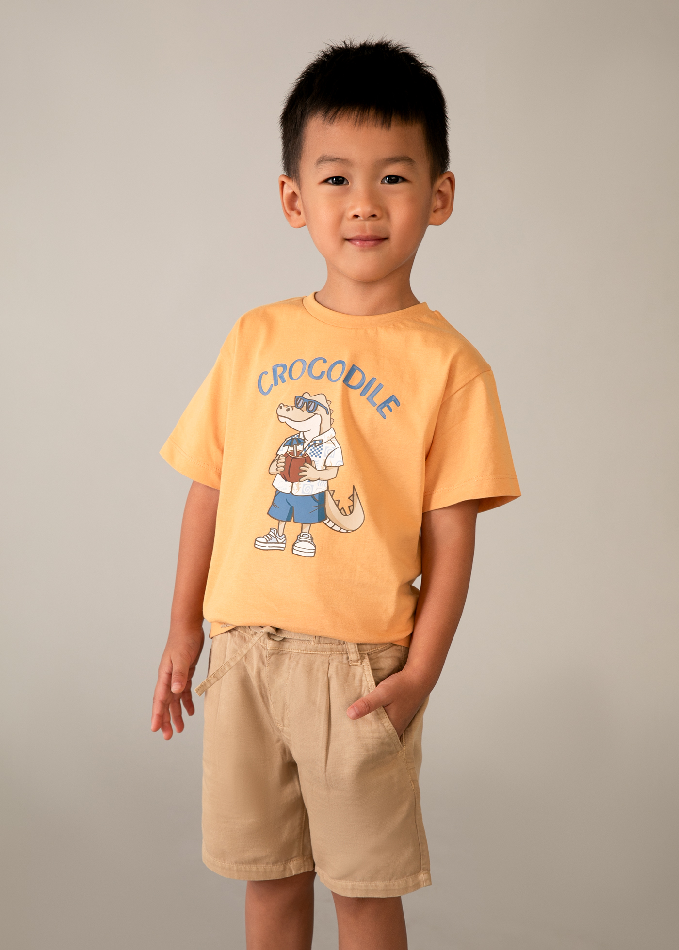 SLCOF26 03202 056 XL 1 214162-214163-214168-214164-214165-214169-214170-214166-214167