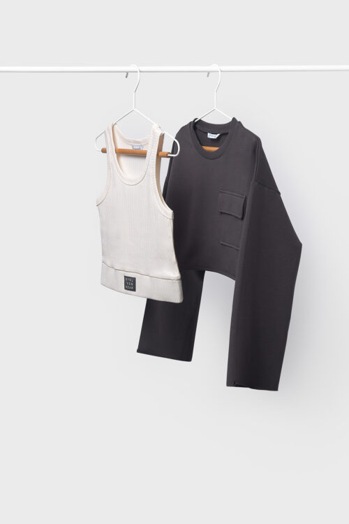 218087-218088-218086-218089-218090