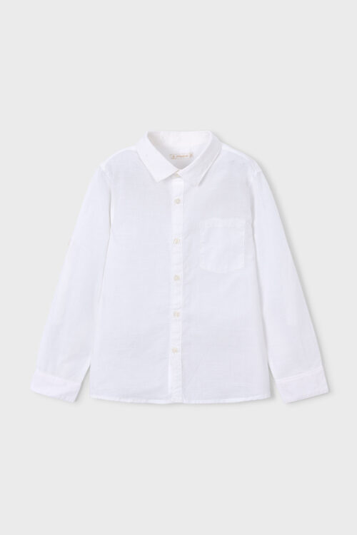 216211-216215-216210-216214-216212-216209-216216-216213-216217