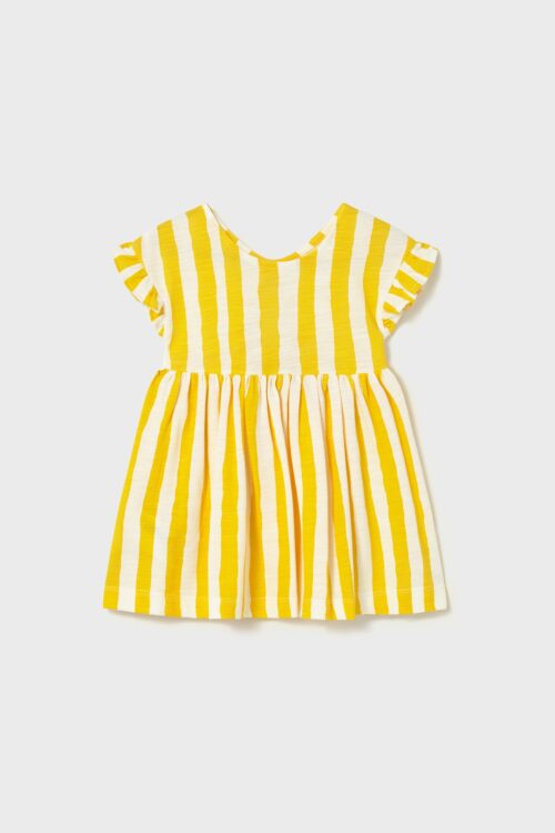 207296-207293-207297-207294-207295