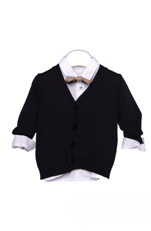 151252-151251-151250