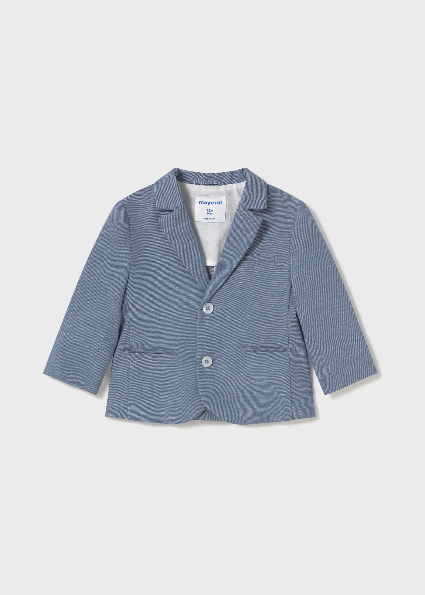 SPMlh25 01470 053 XL 4 1 140362