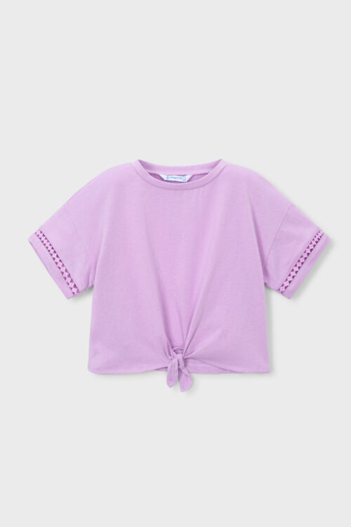 209169-209173-209166-209174-209170-209171-209167-209172-209168