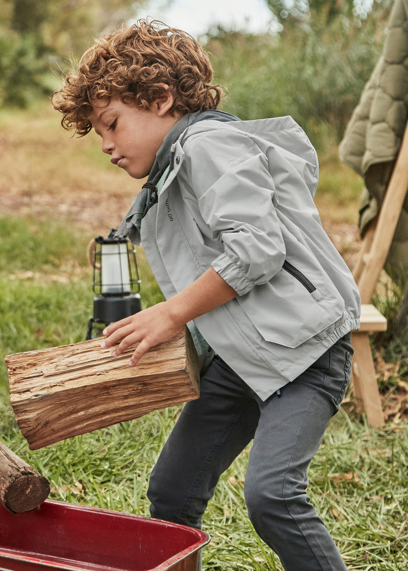 STJLb25 00509 057 XL 1 5 138857