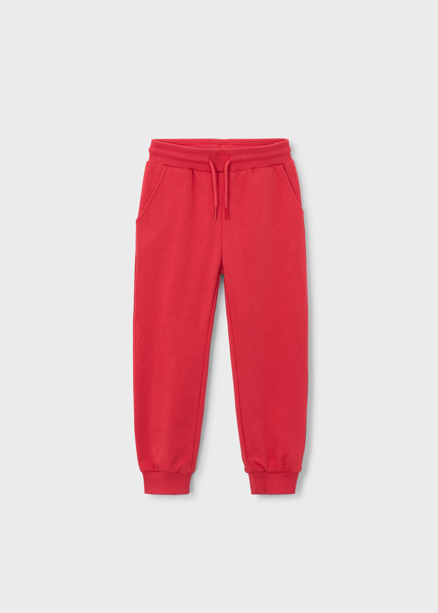 SWdmx26 00742 016 XL 4 213736-213737-213734-213740-213742-213738-213739-213735-213741