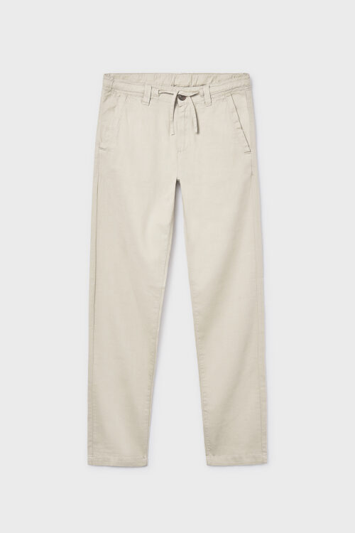 219653-219654-219650-219651-219652