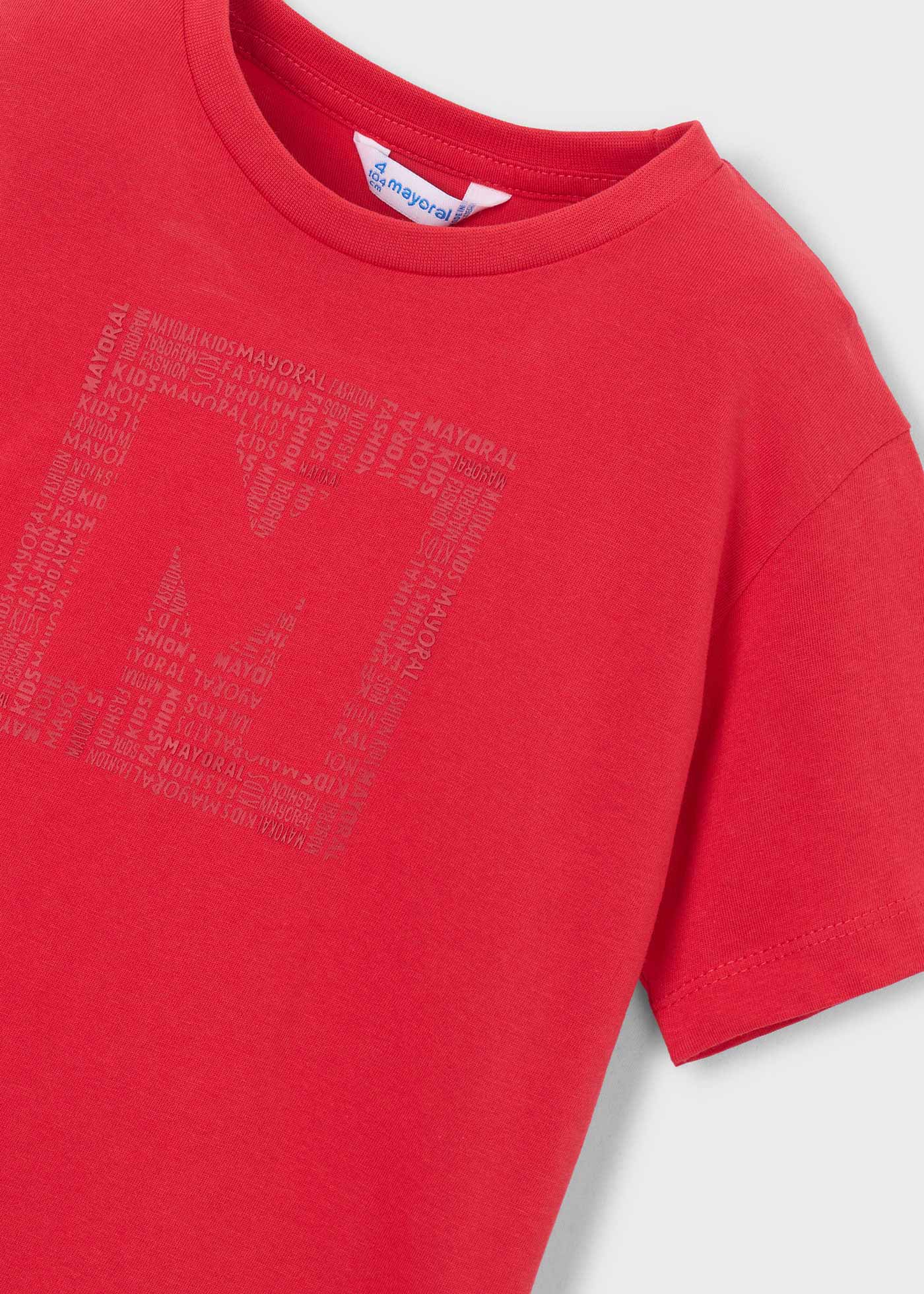 SXdeZ26 00170 029 XL 6 213176-213178-213175-213177-213180-213179-213181-213183-213182