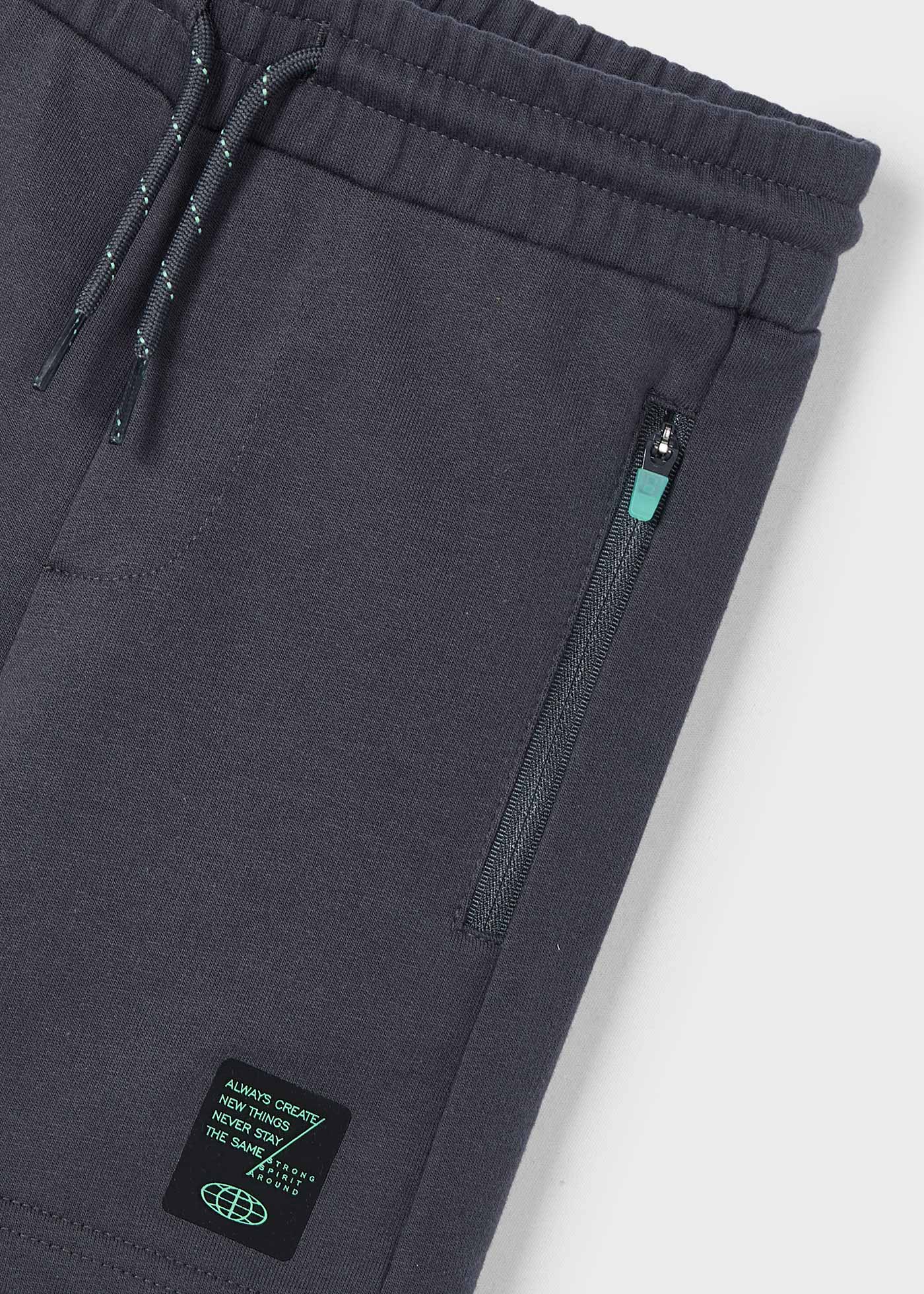 SYqGn25 03224 074 XL 6 143301