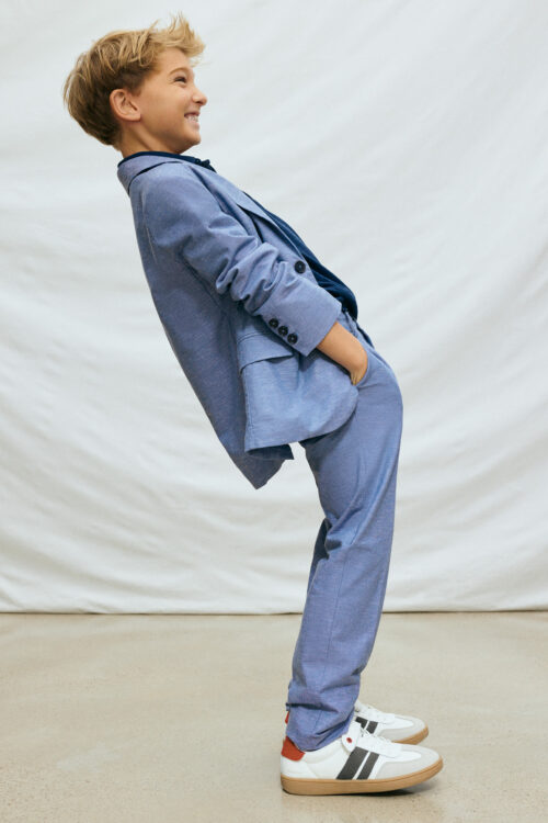 219624-219625-219626-219627