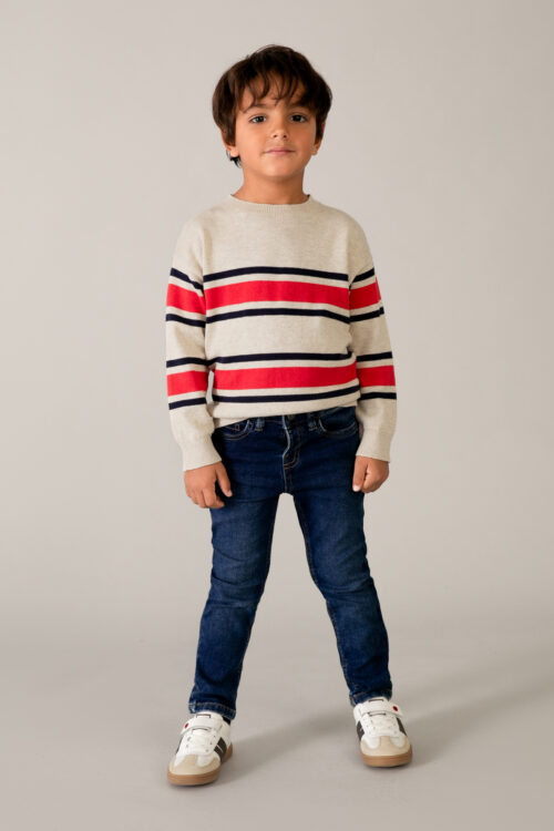 216530-216529-216533-216534-216537-216531-216535-216536-216532