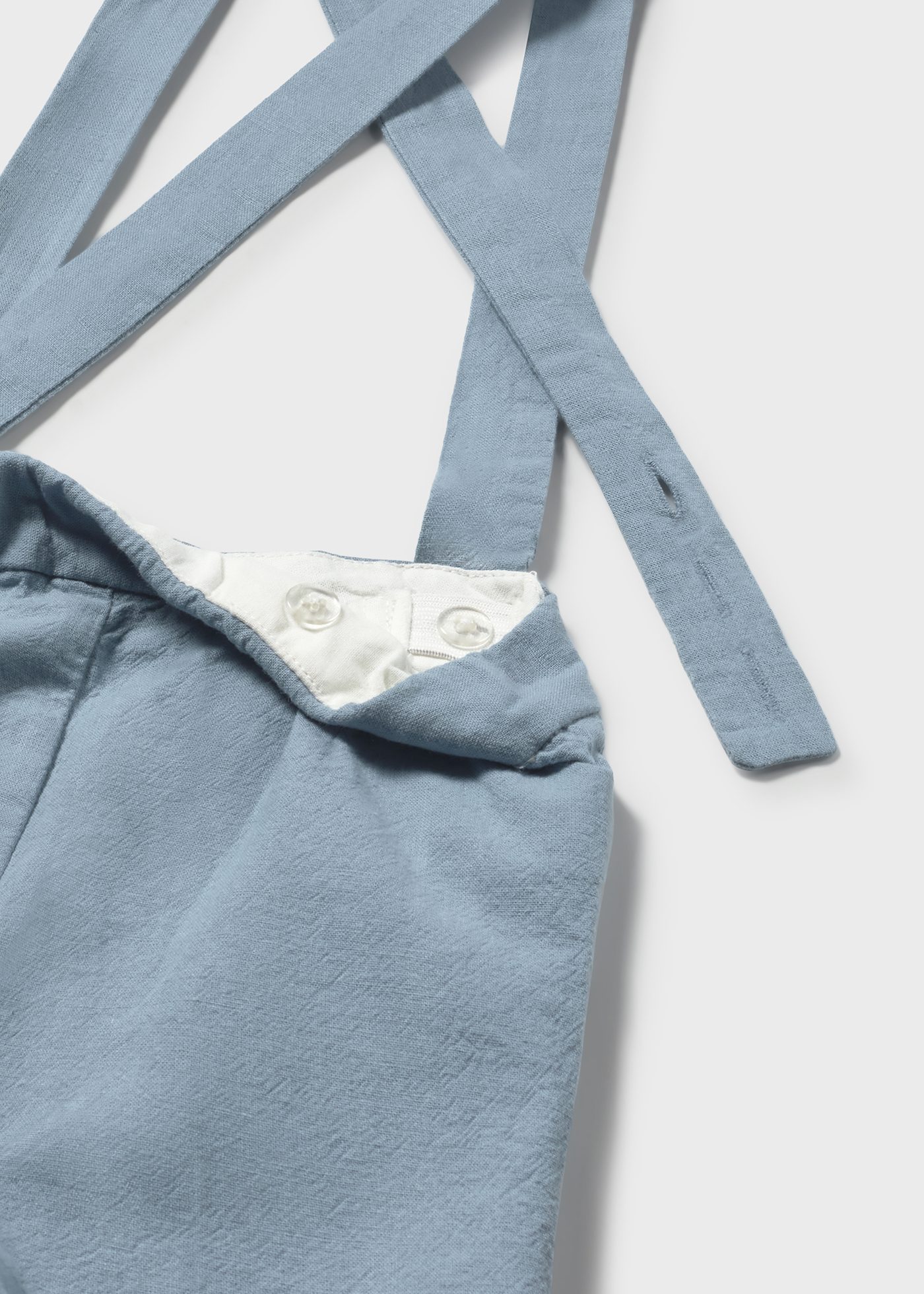 ShYGI26 01226 062 XL 7 204994-204993-204991-204995-204992-204996