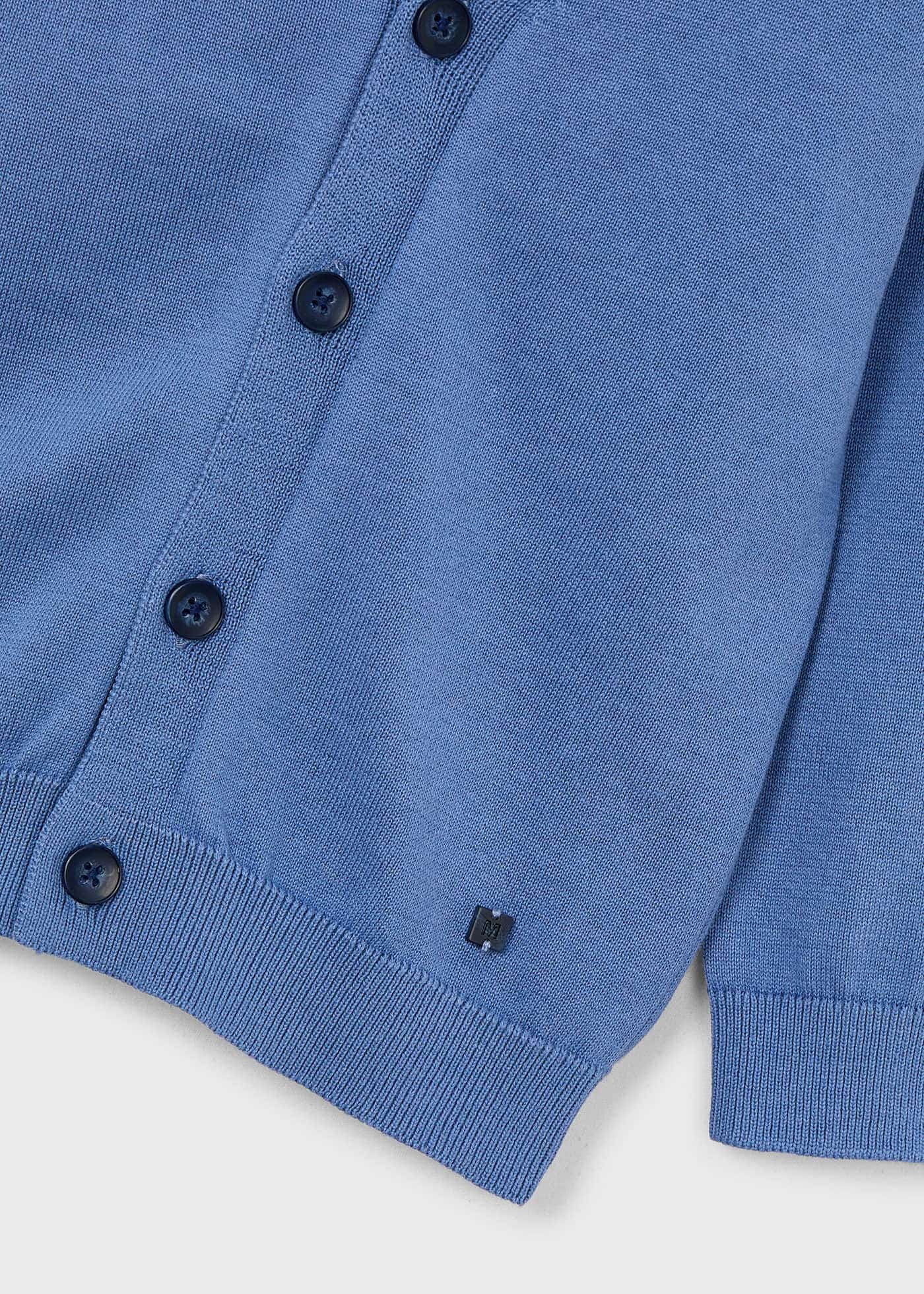 SiZJN26 03381 058 XL 6 214555-214556-214557-214558-214559-214560-214561-214562-214563