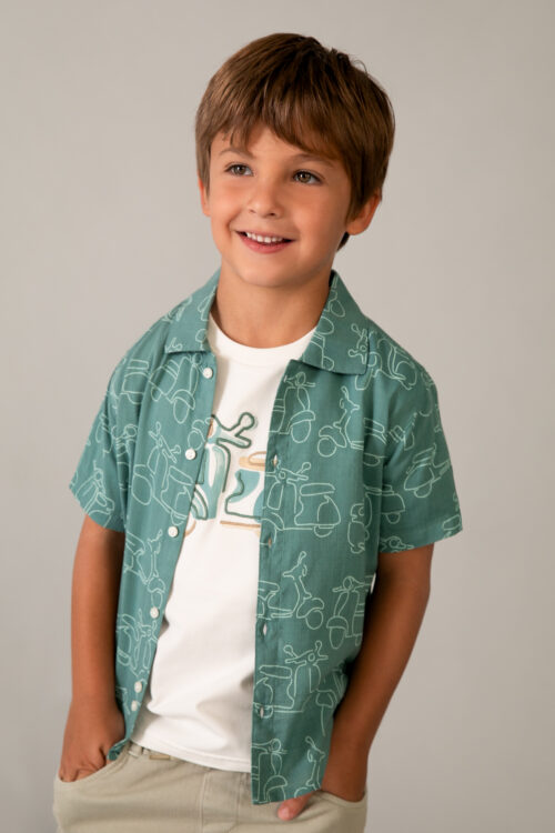 216097-216098-216102-216099-216103-216100-216104-216105-216101