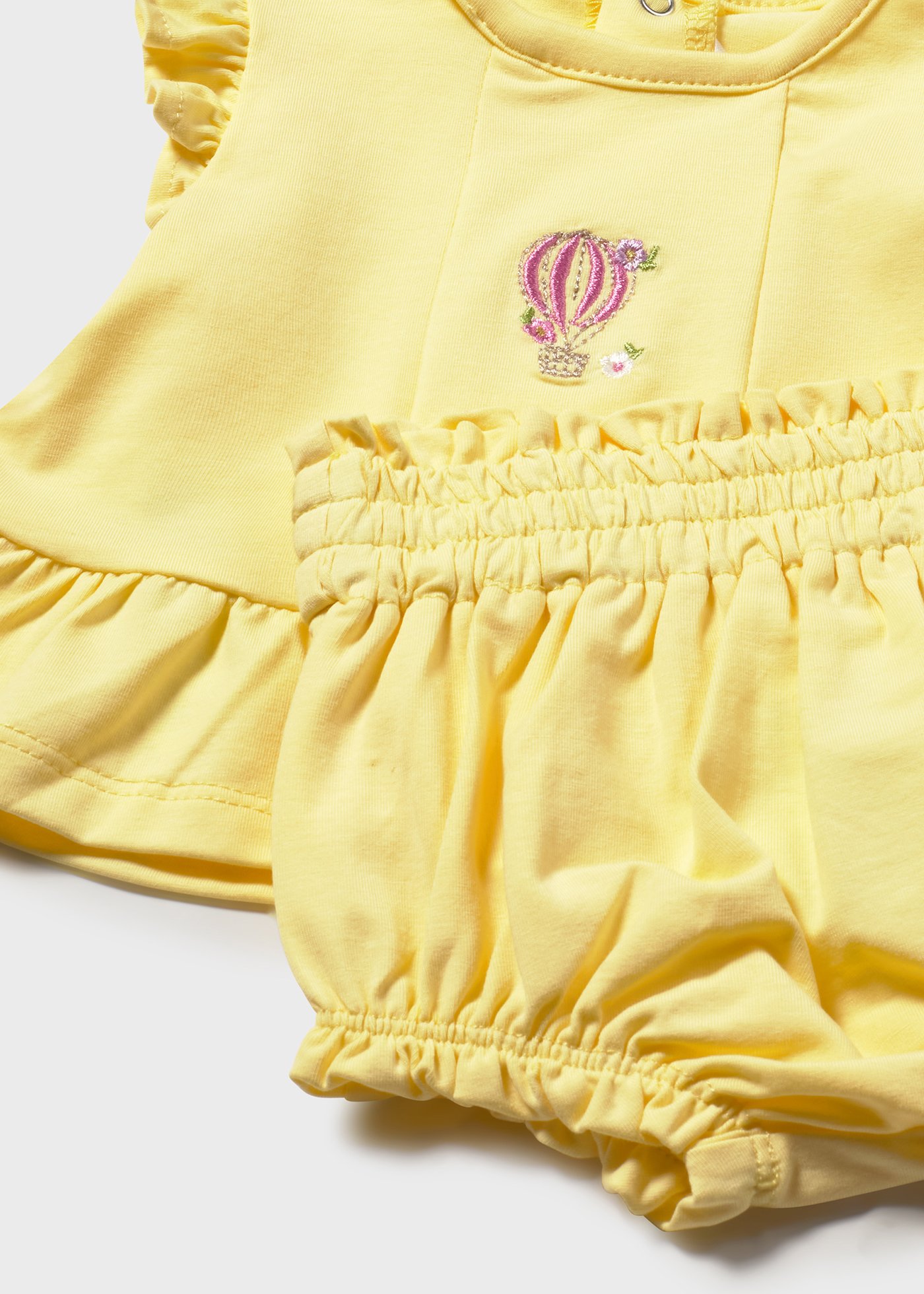 Soxcn26 01639 071 XL 7 201615-201613-201614-201612-201616