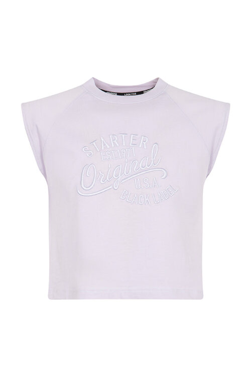 151608-151604-151607