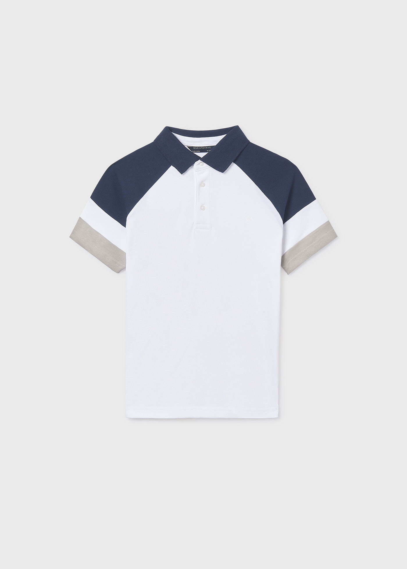 StBjn26 06165 064 XL 4 220650-220652-220651-220653