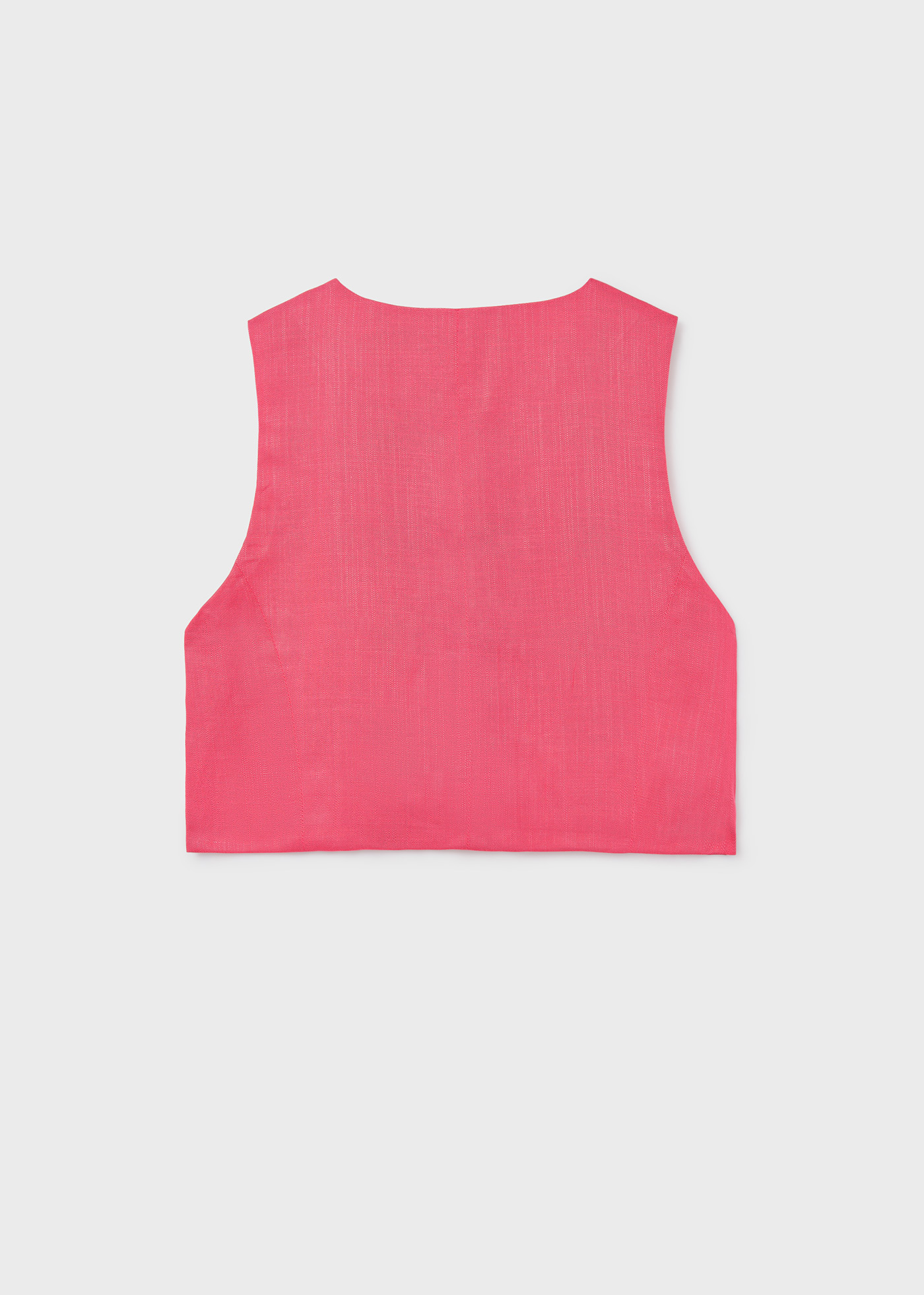 SuqVK26 06355 070 XL 5 218037-218038-218035-218036