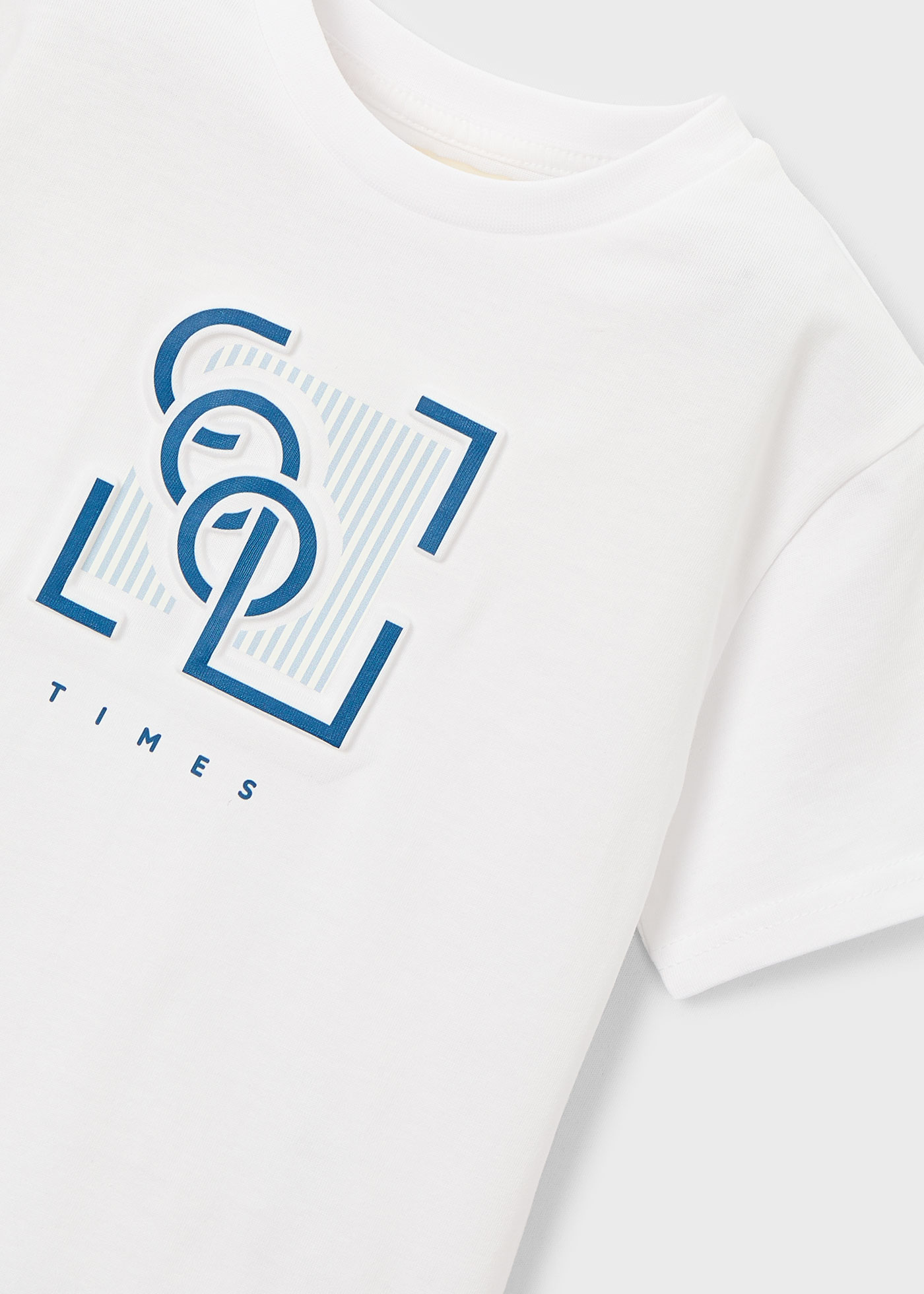 SzNNc26 03058 020 XL 6 215109-215103-215105-215106-215107-215102-215110-215108-215104