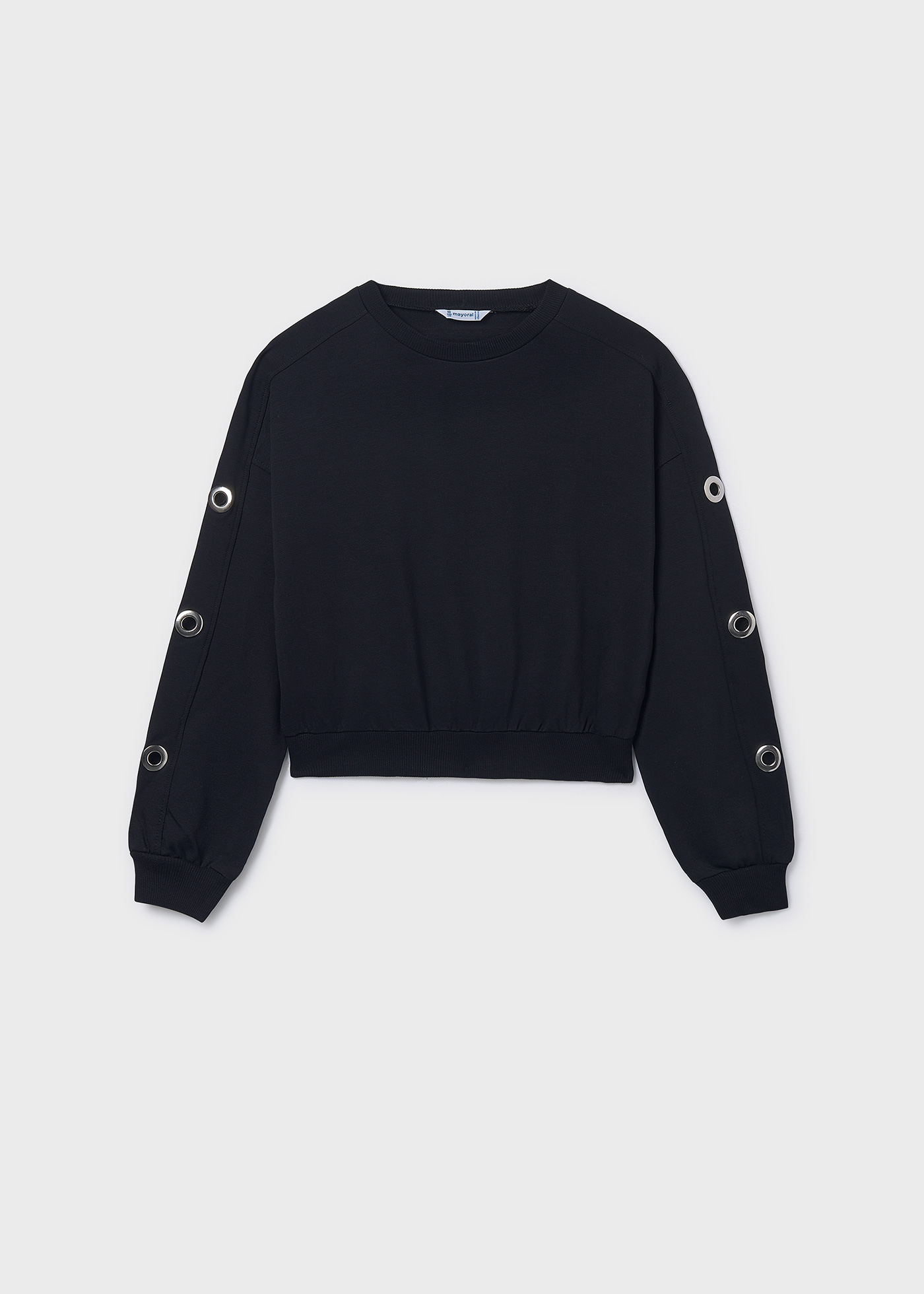 SzoTr26 06401 080 XL 4 218073-218074-218076-218075