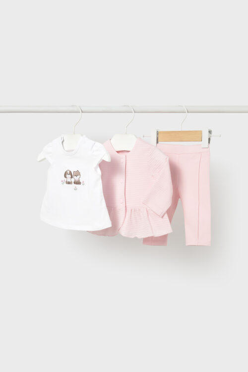 202817-202818-202819-202816