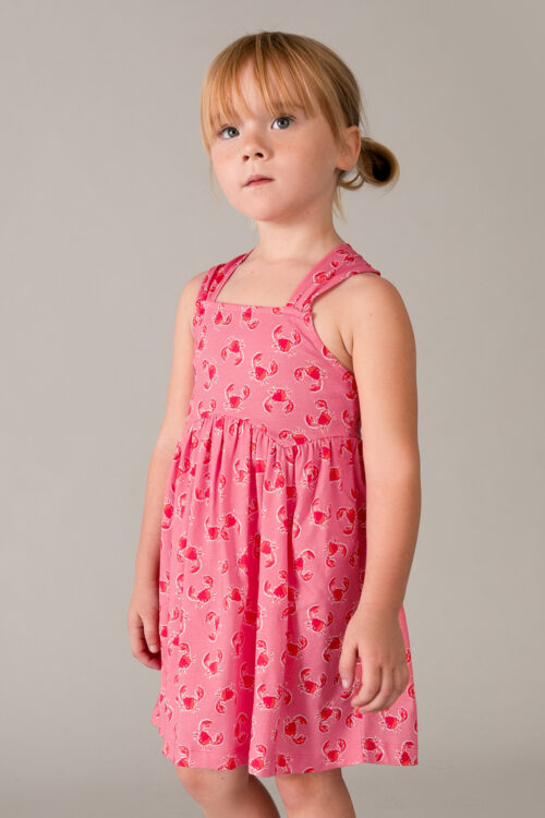 209792-209793-209794-209795-209797-209799-209798-209796-209800