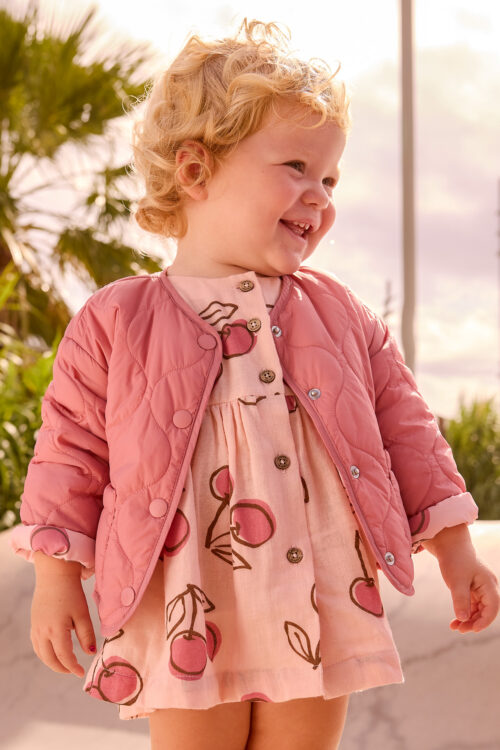 206787-206788-206786-206789-206791-206790