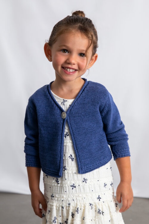 209905-209906-209907-209904-209912-209908-209909-209910-209911