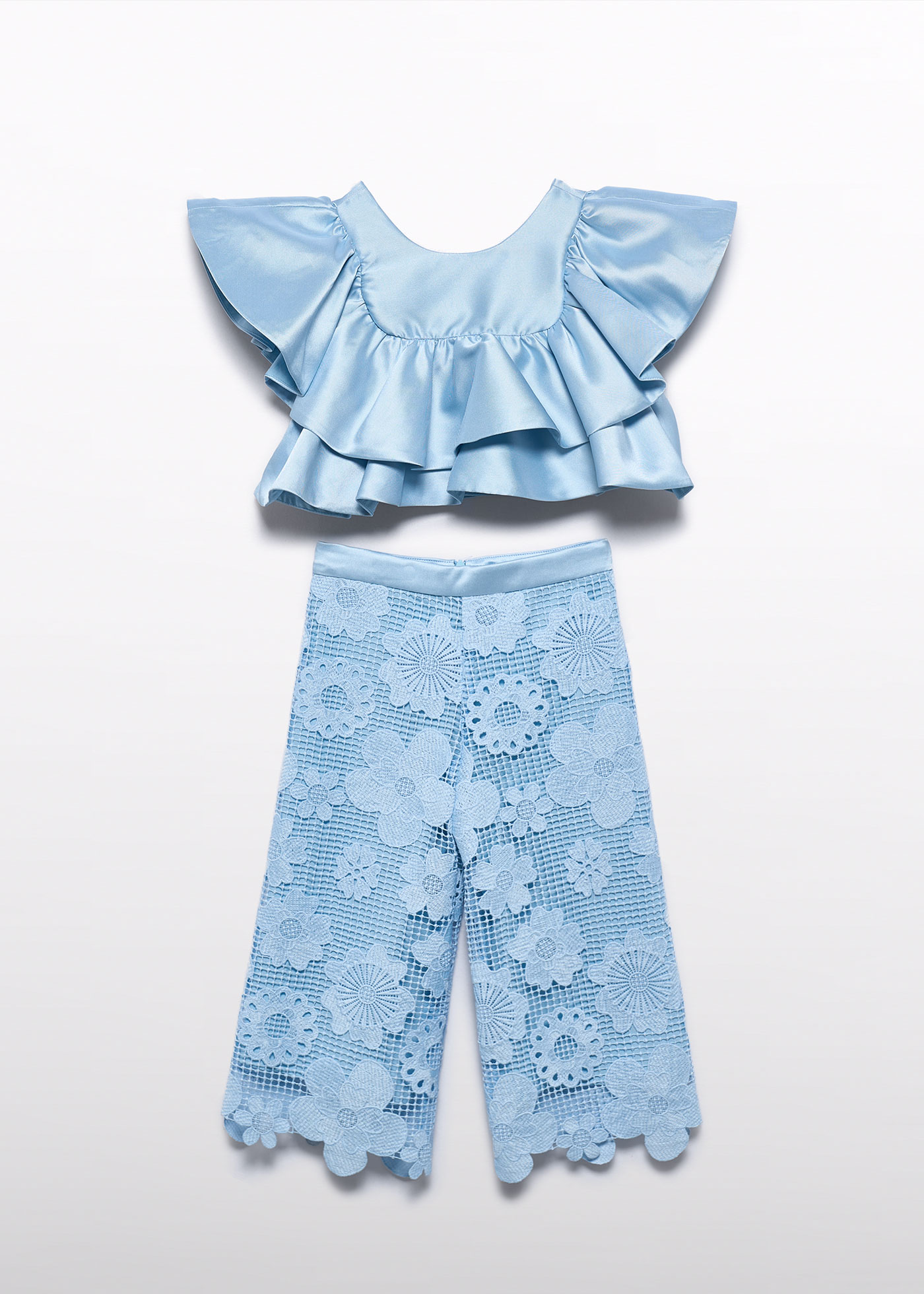 TFCBY26 05212 011 XL 4 198739-198740-198741-198742-198736-198738-198734