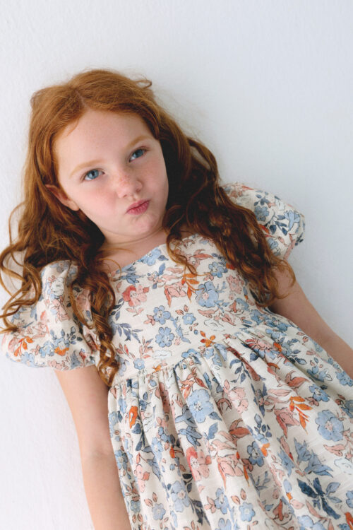 212874-212878-212882-212876-212880-212875-212879-212877-212881