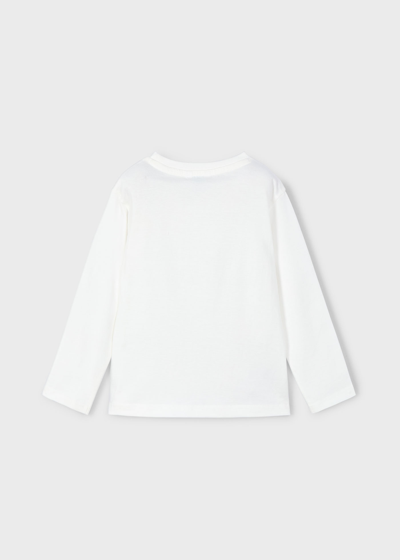 TOnwQ25 03052 031 XL 5 1 142483