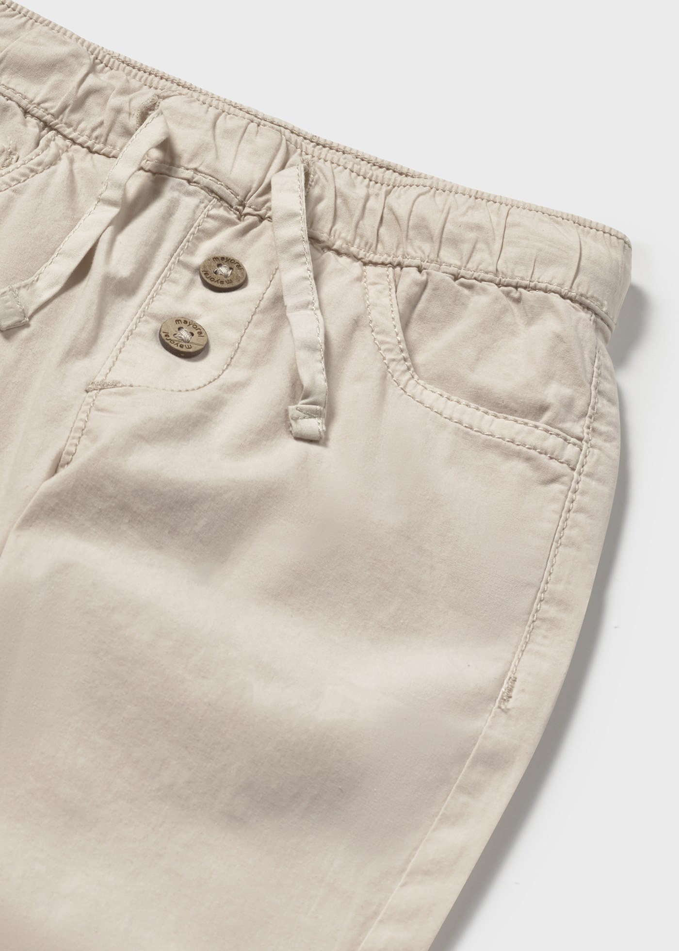 TSZVc25 01577 081 XL 6 140538