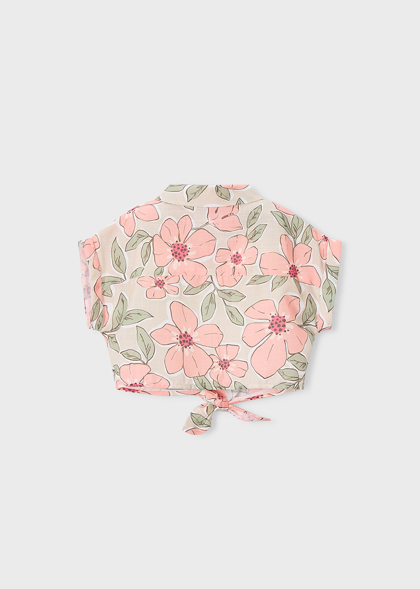 TTVnQ26 03196 059 XL 6 209508-209512-209510-209514-209511-209515-209516-209513-209509