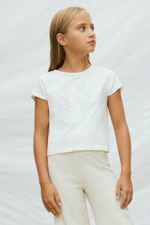 218190-218193-218191-218192-218189