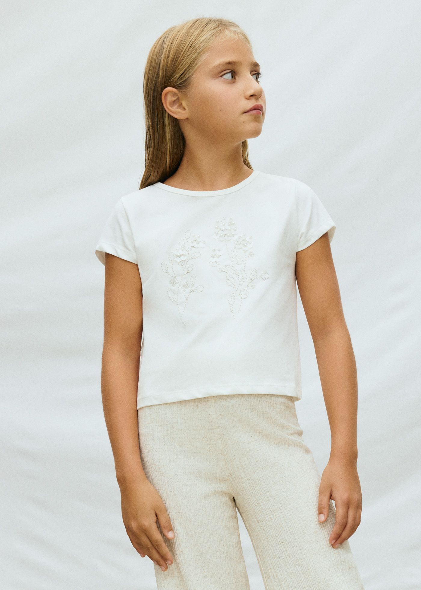 TTliW26 06002 091 XL 1 218190-218193-218191-218192-218189