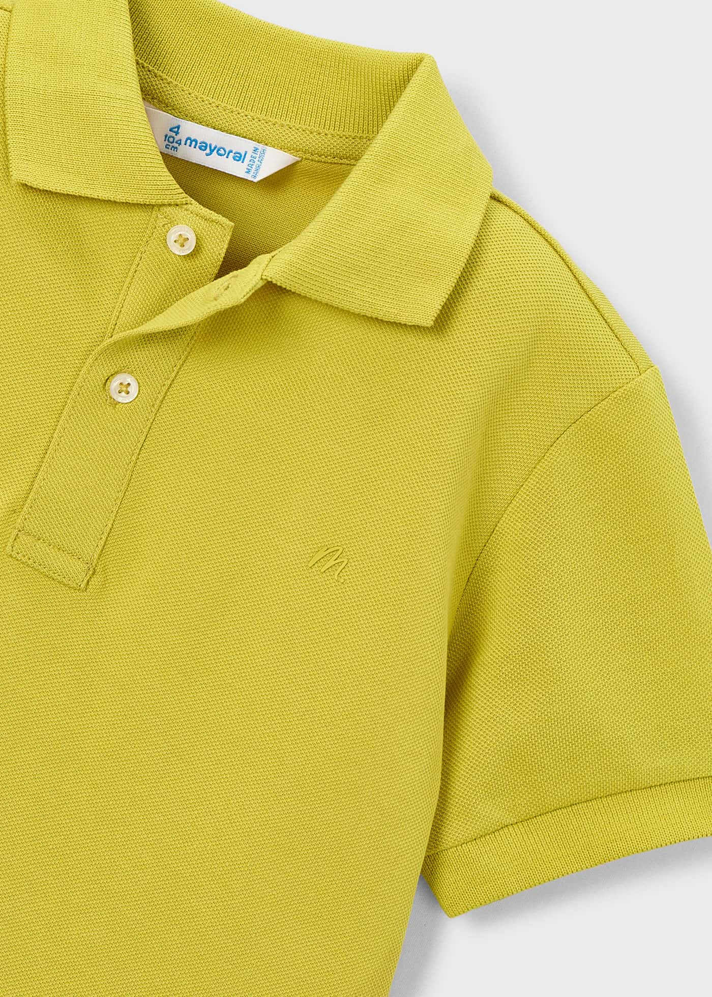 TWJPp26 00150 010 XL 6 213023-213021-213022-213025-213027-213024-213028-213026-213029