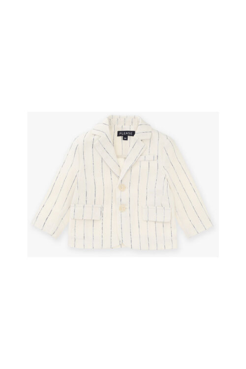 150554-150559-150557-150555-150558