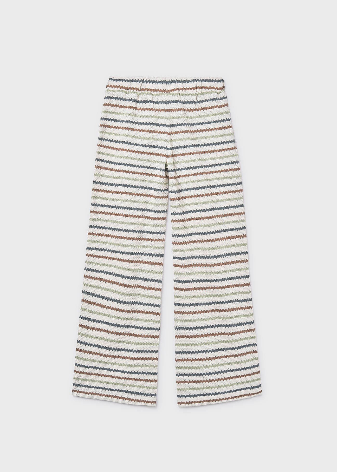 TZgnz26 06550 033 XL 5 217429-217428-217430-217431