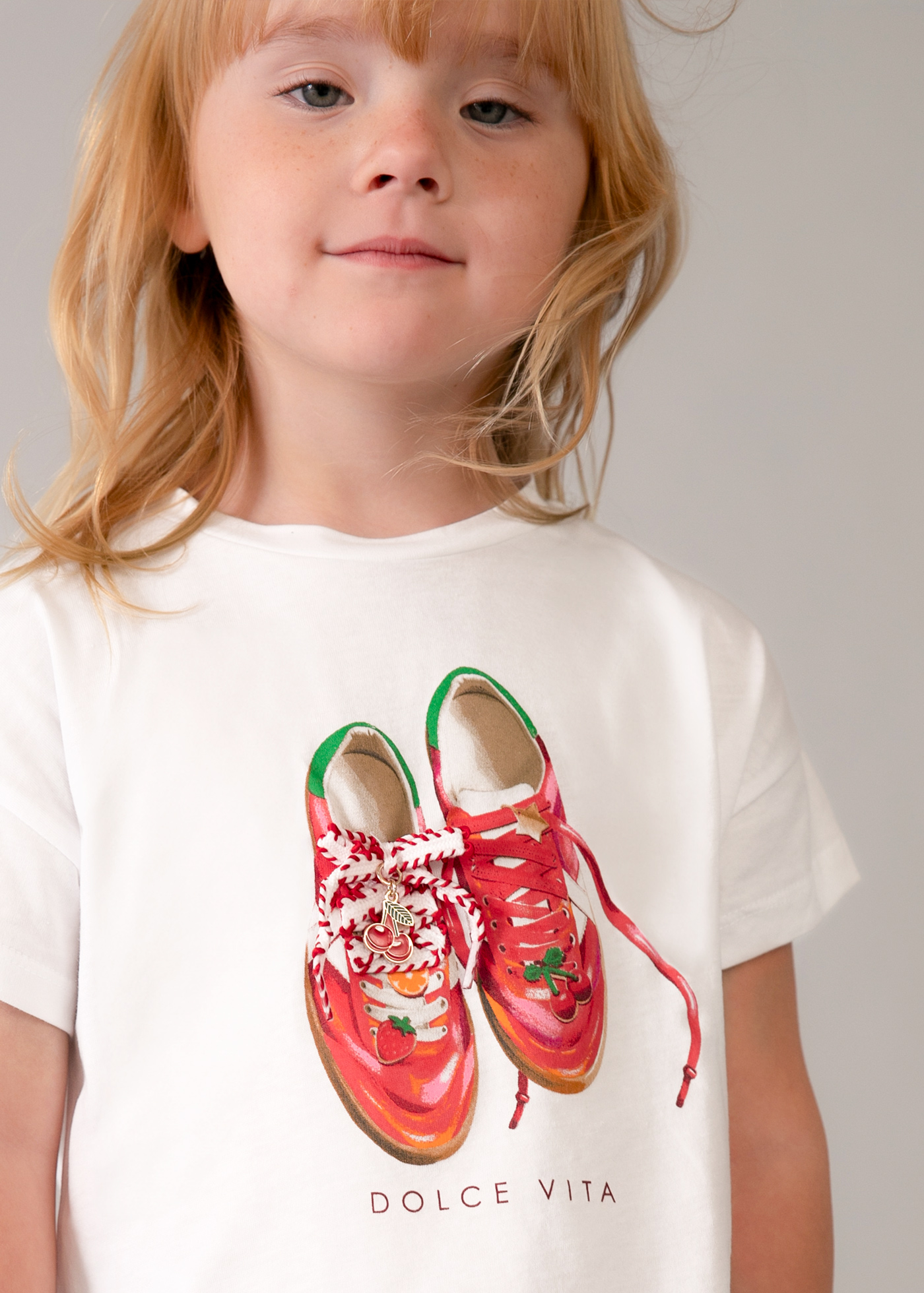 TeibH26 03731 019 XL 2 212041-212040-212043-212042-212045-212044-212046-212047-212048