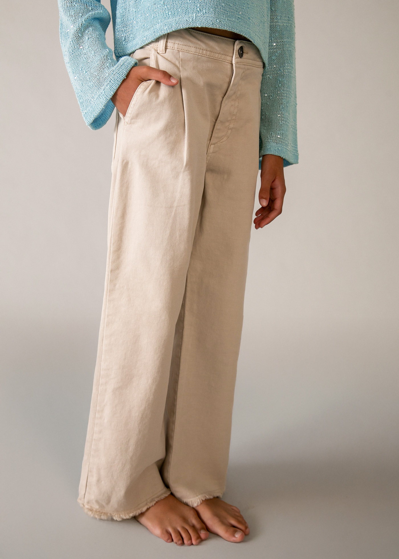 TgxUH26 06549 012 XL 2 217423-217424-217421-217422