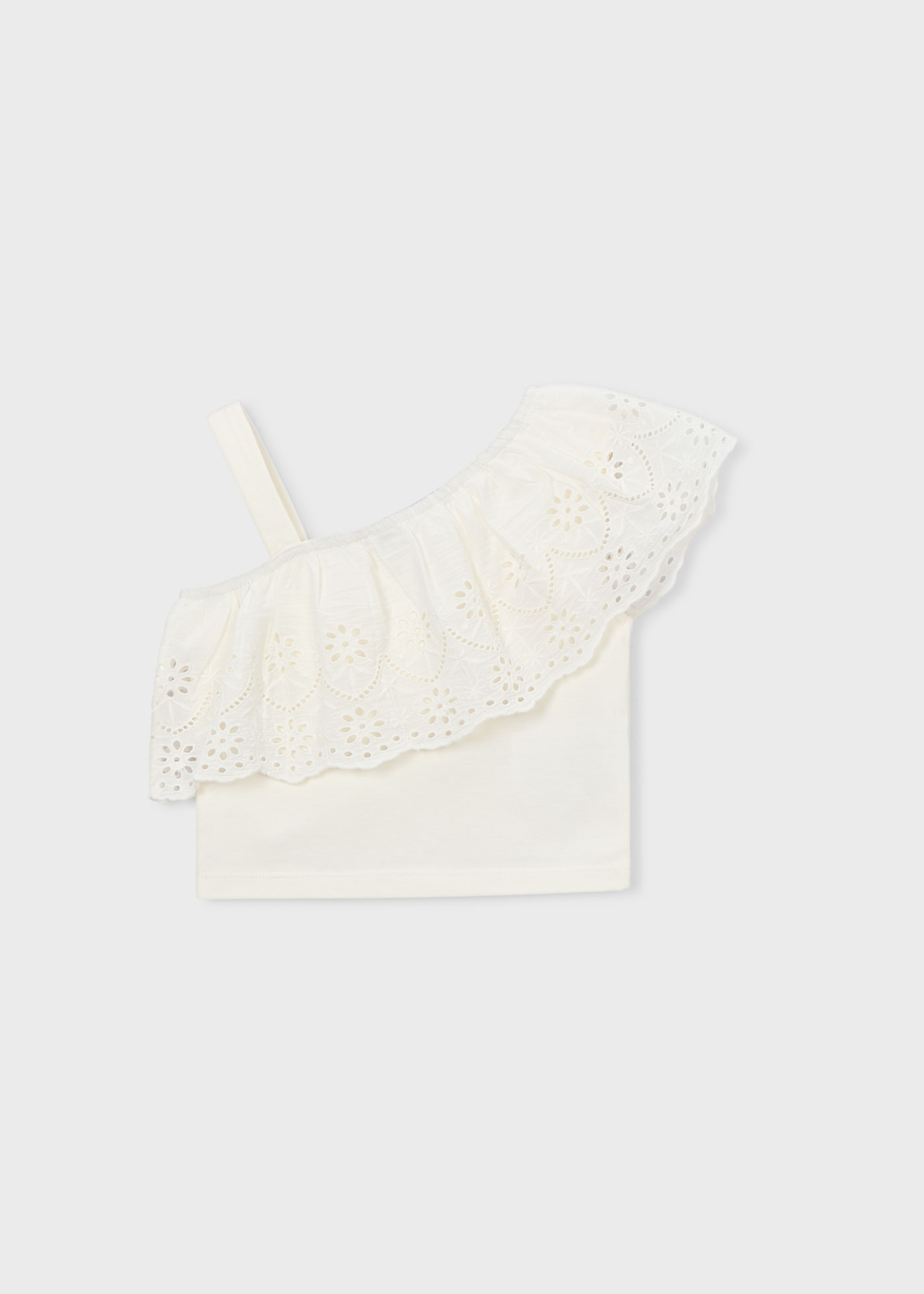 TlQzr26 03022 020 XL 5 210616-210617-210620-210618-210621-210615-210622-210619-210623