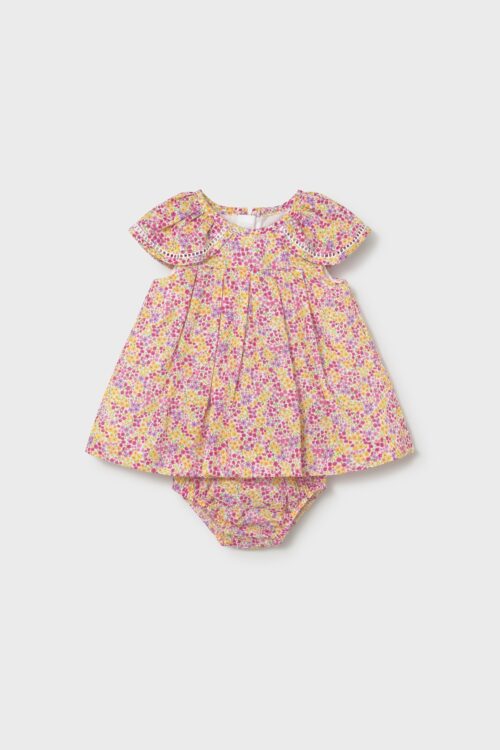 203064-203065-203062-203063-203066-203067