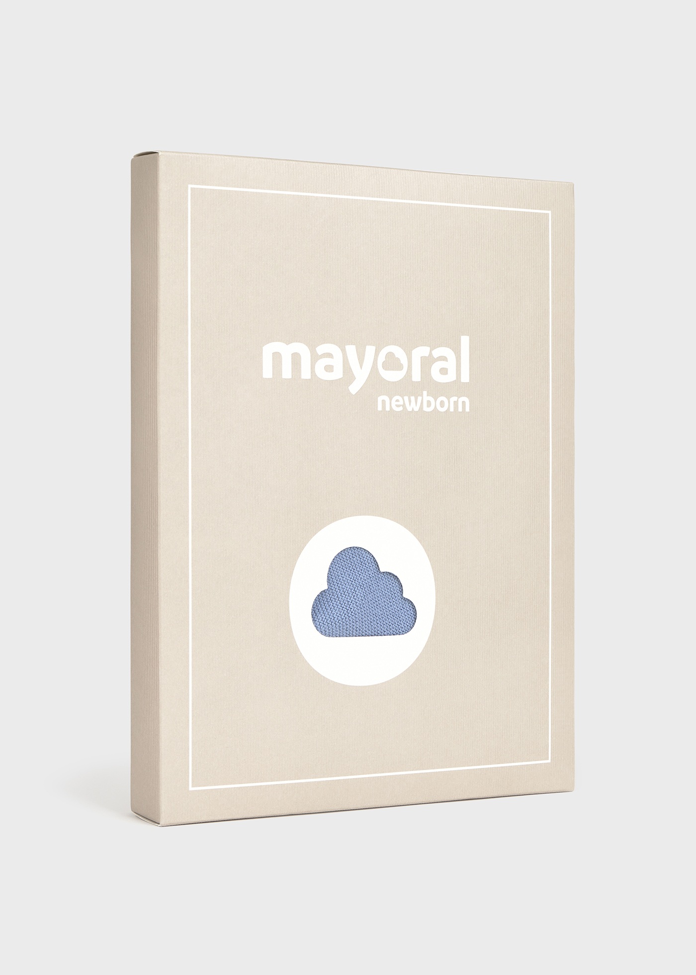 TrMgW25 01560 085 XL 8 1 136931