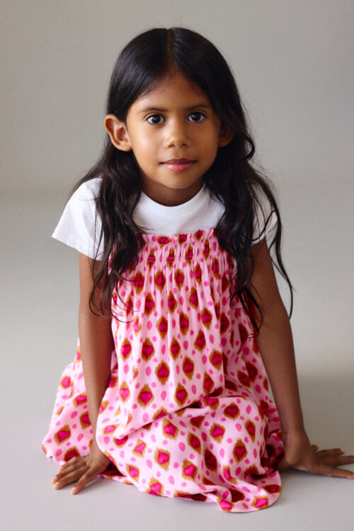 212902-212903-212907-212905-212909-212904-212908-212910-212906