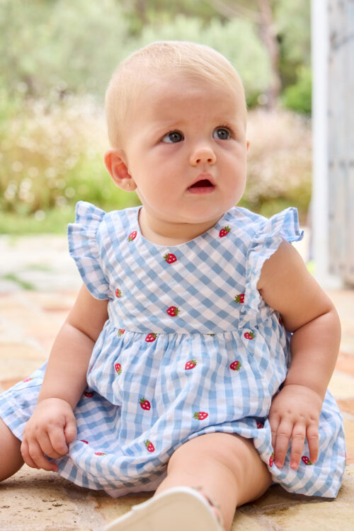 202076-202074-202077-202078-202075