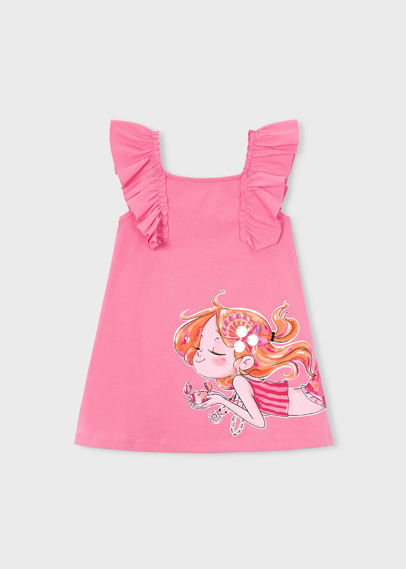 TsmIW26 03943 017 XL 4 209773-209778-209774-209775-209779-209780-209776-209777-209781