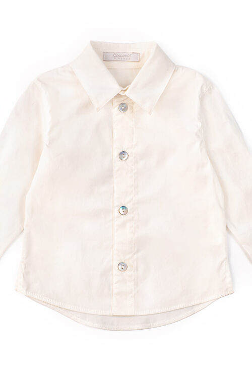 151956-151954-151952