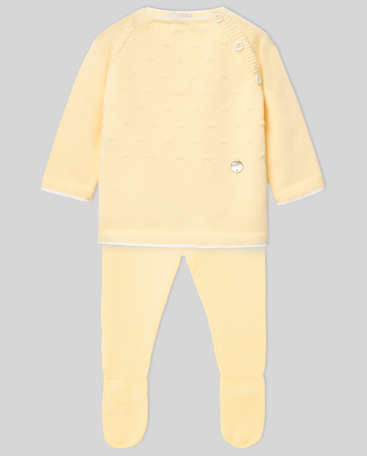 TurBqKTEn8zDJqMs103 122277 05 148914