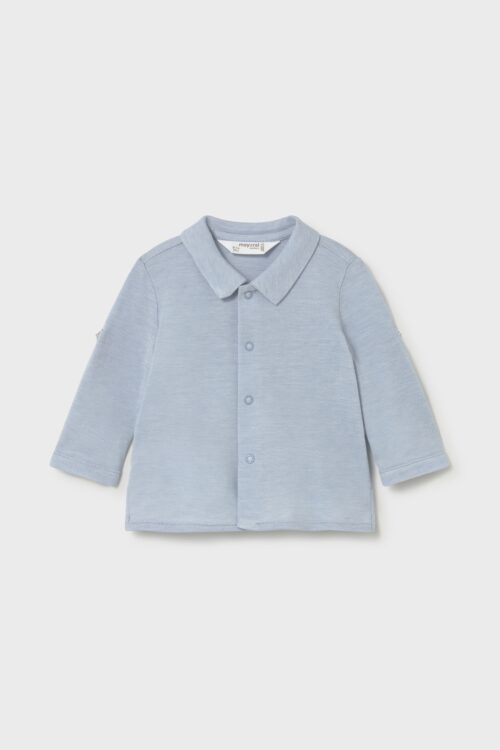 200800-200801-200803-200804-200802