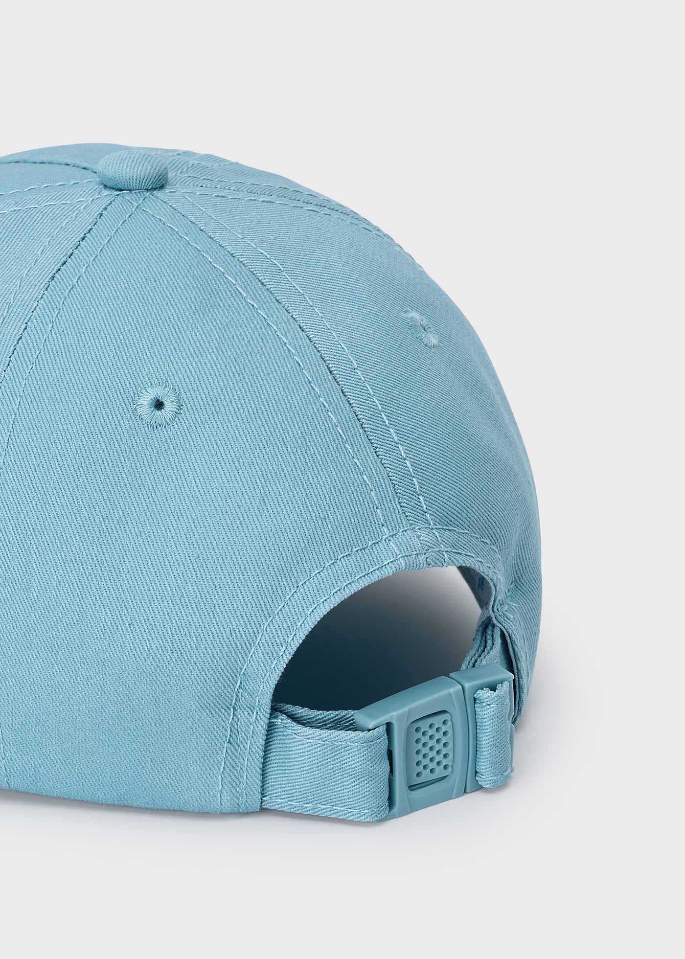 TxVEA26 10193 017 XL 5 209412-209413-209411