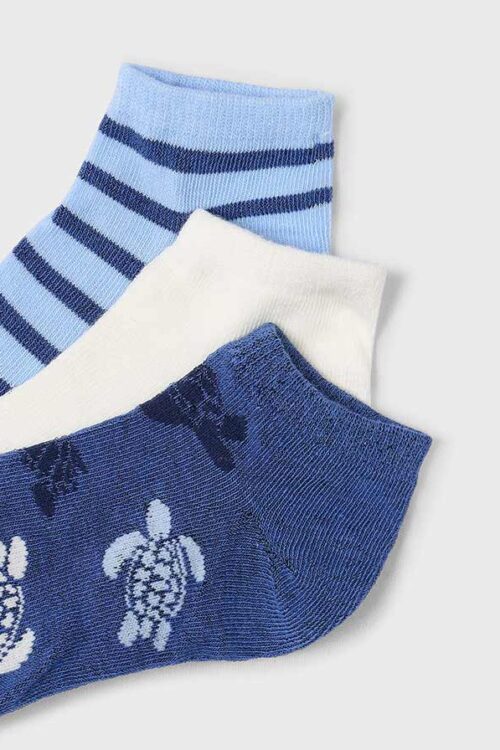 147442-147444-147445-147446